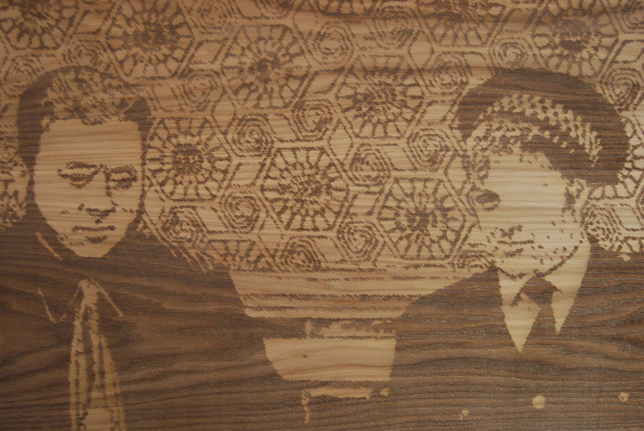 snooker-detail