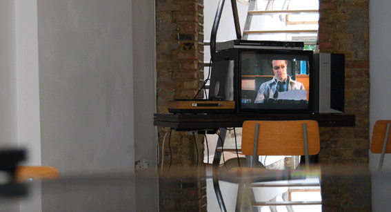 immersion-test-install